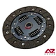 Anzen Clutch Disc 24540518,WLD202U for Wuling Chinese Car